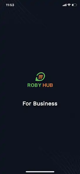 Play RobyHub Biz  and enjoy RobyHub Biz with UptoPlay
