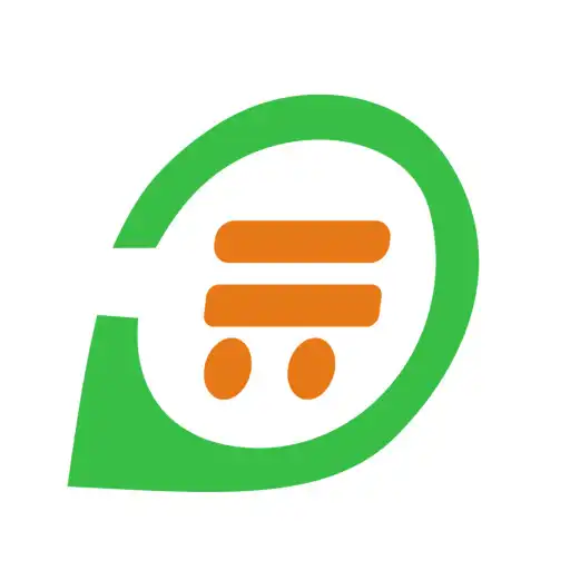 Play RobyHub APK Play RobyHub APK