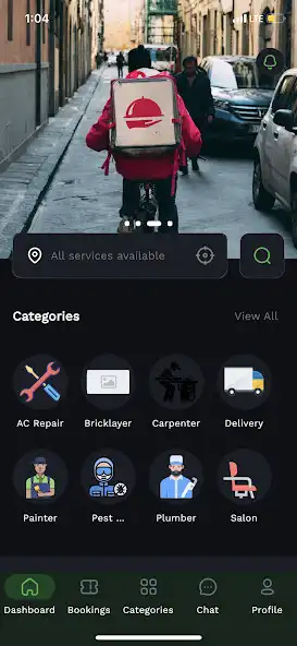 Play RobyHub  and enjoy RobyHub with UptoPlay