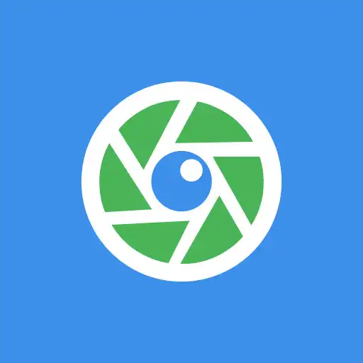 Play Robymarket APK Play Robymarket APK