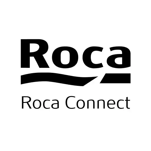 Play Roca Connect APK Play Roca Connect APK