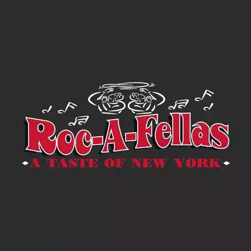 Play Roc-A-Fellas Pizza APK