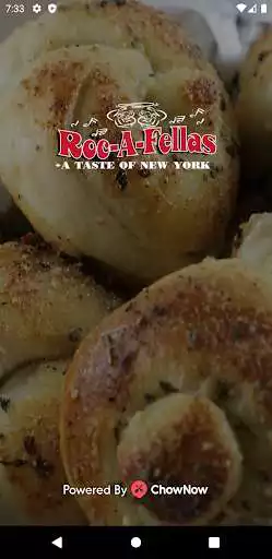 Play Roc-A-Fellas Pizza and enjoy Roc-A-Fellas Pizza with UptoPlay Play Roc-A-Fellas Pizza and enjoy Roc-A-Fellas Pizza with UptoPlay