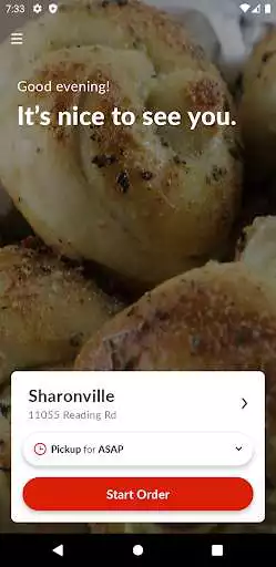 Play Roc-A-Fellas Pizza as an online game online Roc-A-Fellas Pizza with UptoPlay com.chownow.rocafellaspizza Play Roc-A-Fellas Pizza as an online game Roc-A-Fellas Pizza with UptoPlay