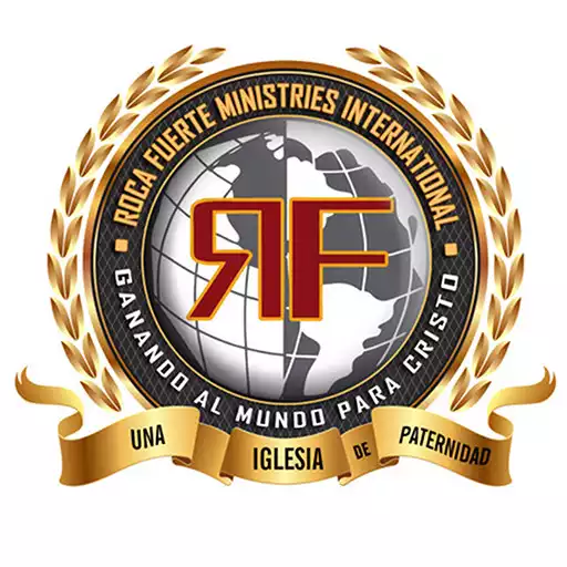 Play Roca Fuerte APK Play Roca Fuerte APK