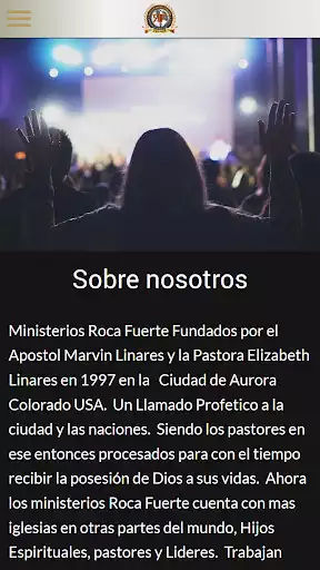Play Roca Fuerte as an online game Roca Fuerte with UptoPlay