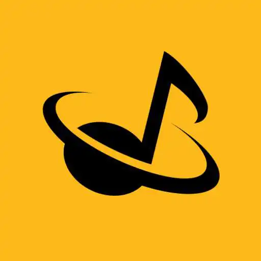 Play Roc and Rol (Beta) : India Ka Apna App APK Play Roc and Rol (Beta) : India Ka Apna App APK