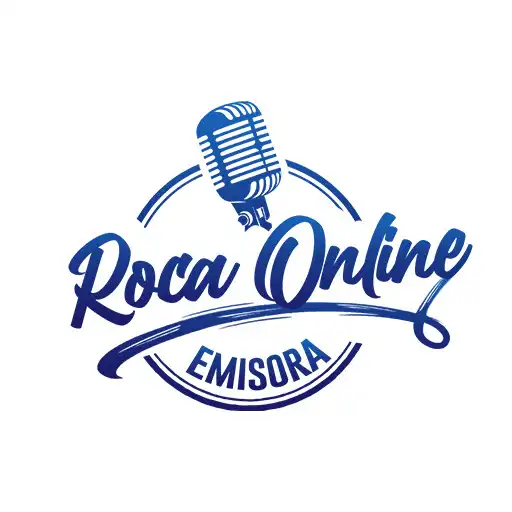 Play Roca Online APK Play Roca Online APK