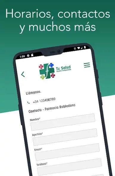 Play ROCARZUFARMA and enjoy ROCARZUFARMA with UptoPlay Play ROCARZUFARMA and enjoy ROCARZUFARMA with UptoPlay