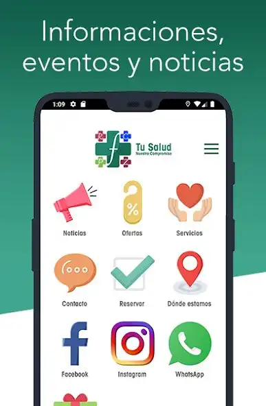 Play ROCARZUFARMA as an online game online ROCARZUFARMA with UptoPlay Play ROCARZUFARMA as an online game ROCARZUFARMA with UptoPlay