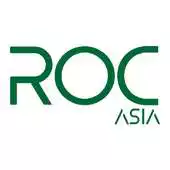 Free play online ROC Asia APK Free play online ROC Asia APK