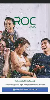 Play ROC Asia