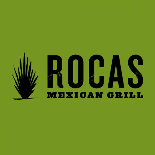 Play Rocas APK