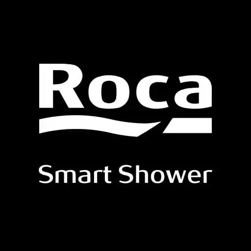 Play Roca SmartShower APK
