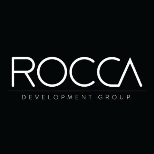 Play ROCCACR APK Play ROCCACR APK