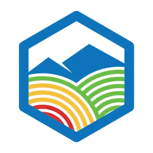 Play ROC Care Systems - UK APK Play ROC Care Systems - UK APK