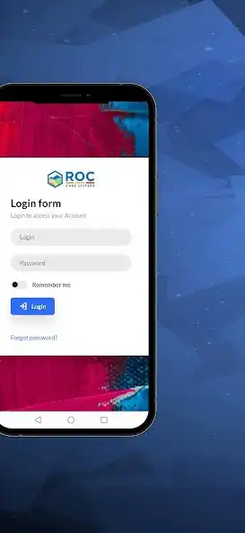 Play ROC Care Systems - UK  and enjoy ROC Care Systems - UK with UptoPlay