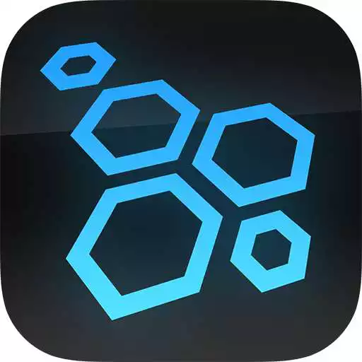 Play ROCCAT Swarm APK Play ROCCAT Swarm APK
