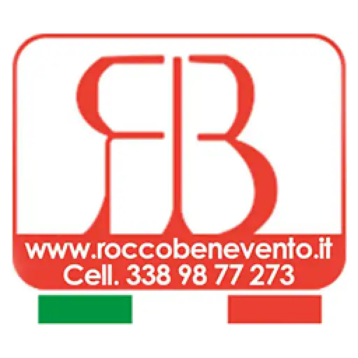 Play Rocco Benevento APK Play Rocco Benevento APK