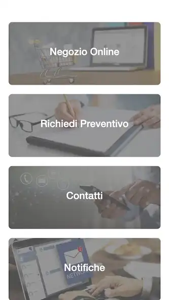 Play Rocco Benevento  and enjoy Rocco Benevento with UptoPlay
