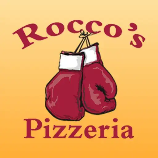Play Roccos Pizza APK