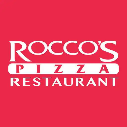 Play Roccos Pizza PA APK