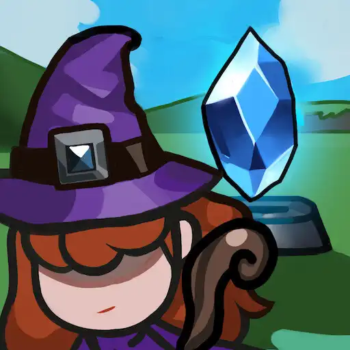 Play ROC Defense APK Play ROC Defense APK