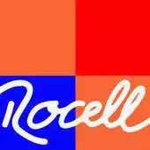 Free play online Rocell Tile Visualizer APK Free play online Rocell Tile Visualizer APK