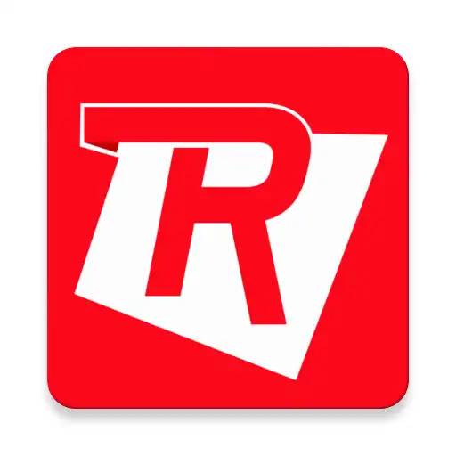 Play Rocez 4.0 APK