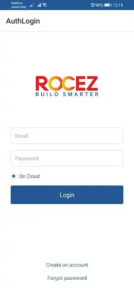 Play Rocez 4.0 and enjoy Rocez 4.0 with UptoPlay Play Rocez 4.0 and enjoy Rocez 4.0 with UptoPlay
