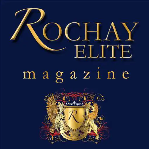 Play Rochay Elite APK Play Rochay Elite APK
