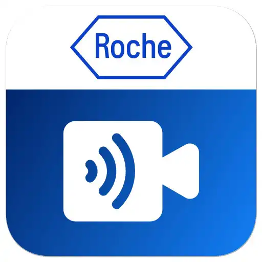 Play Roche Direct APK Play Roche Direct APK