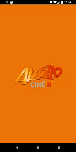 Play Rochefort  Apollo Ciné 8  and enjoy Rochefort  Apollo Ciné 8 with UptoPlay