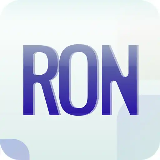 Play Rochelle Ads APK Play Rochelle Ads APK