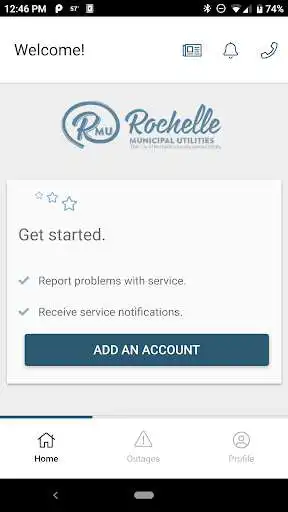 Play Rochelle EMS On The Go  and enjoy Rochelle EMS On The Go with UptoPlay