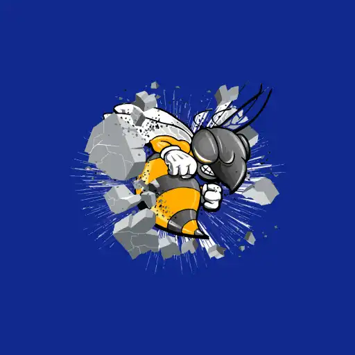 Play Rochelle ISD Hornets APK Play Rochelle ISD Hornets APK