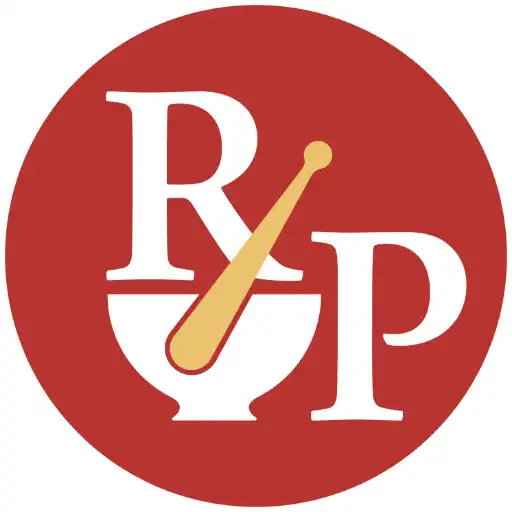 Play Rochelle Rx Pharmacy APK