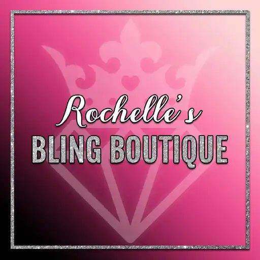 Play Rochelles Bling Boutique APK Play Rochelles Bling Boutique APK