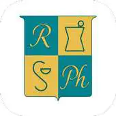Free play online Roche Pharmacy APK