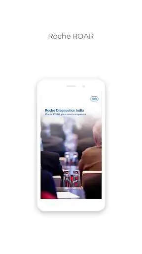 Play Roche ROAR  and enjoy Roche ROAR with UptoPlay