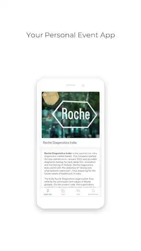 Play Roche ROAR as an online game Roche ROAR with UptoPlay
