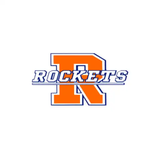 Play Rochester CUSD 3A APK