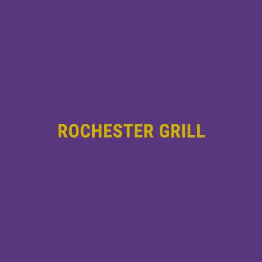 Play Rochester Grill APK Play Rochester Grill APK