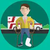 Free play online Rochester Injury Attorneys APK