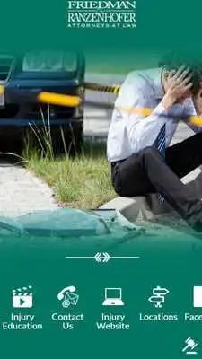Play Rochester Injury Attorneys