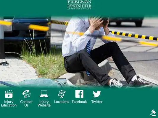 Play Rochester Injury Attorneys