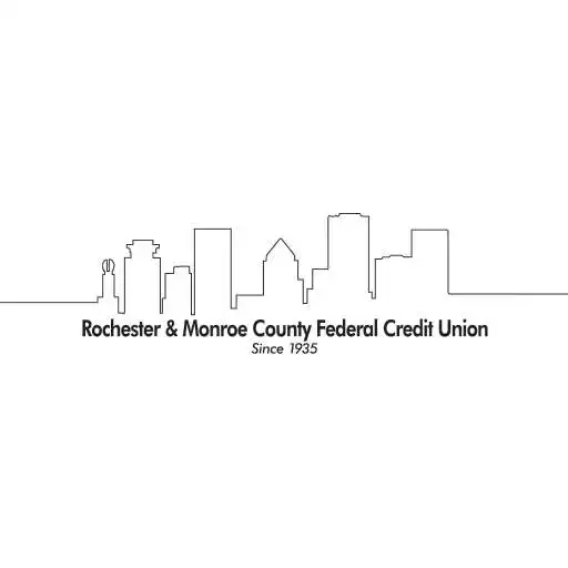 Play Rochester Monroe County FCU APK Play Rochester Monroe County FCU APK