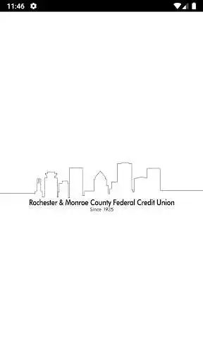 Play Rochester  Monroe County FCU  and enjoy Rochester  Monroe County FCU with UptoPlay