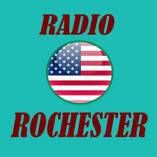 Play Rochester NY Radio APK Play Rochester NY Radio APK