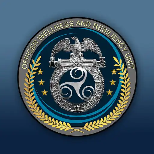 Play Rochester Police Department APK Play Rochester Police Department APK